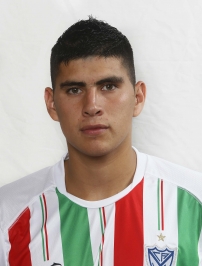 Leandro Vera