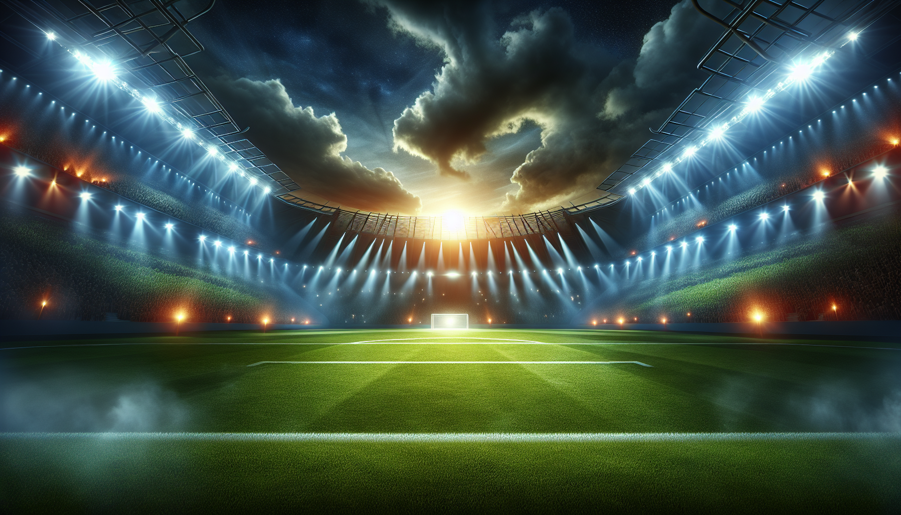 Always Ready vs Real Tomayapo - Match Preview