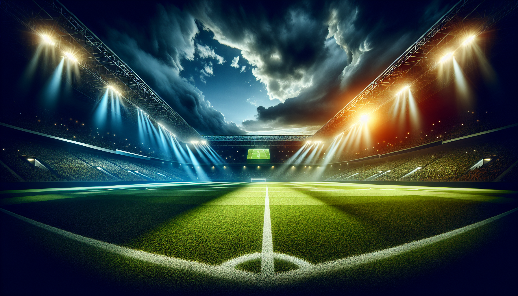 Bolívar vs Real Tomayapo - Match Preview