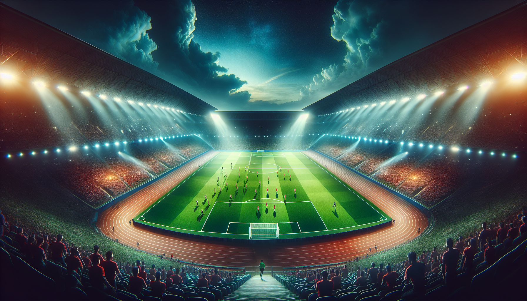 Guabirá vs Real Tomayapo - Match Preview