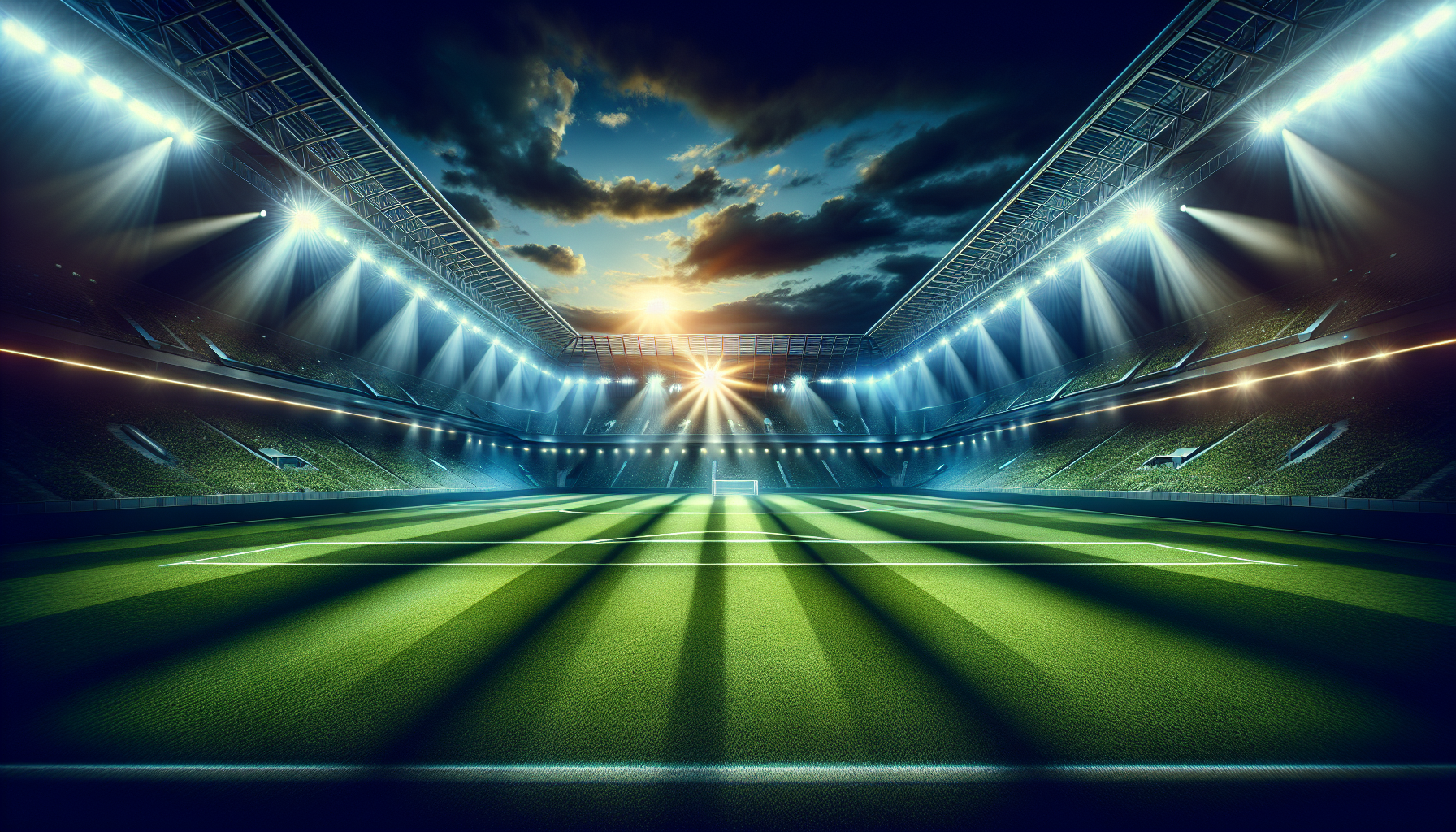 Independiente Petrolero vs Real Tomayapo - Match Preview