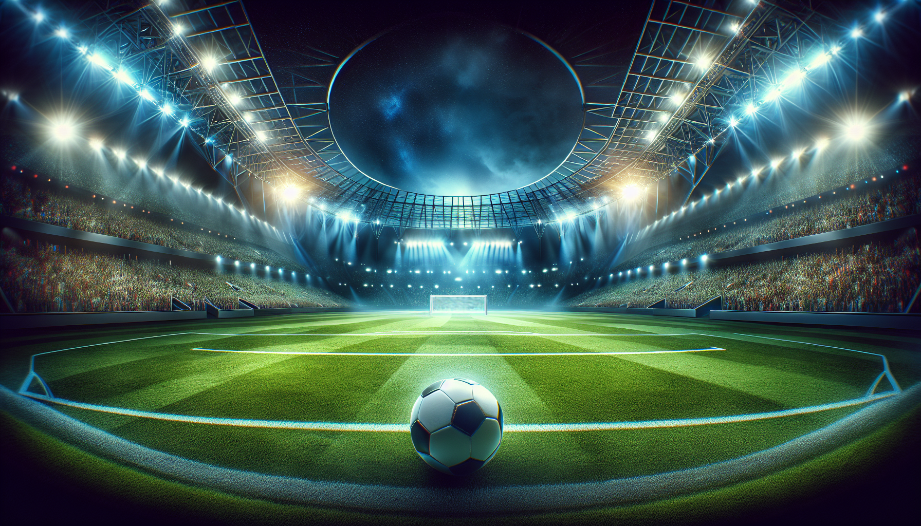 Real Oruro vs Real Tomayapo - Match Preview