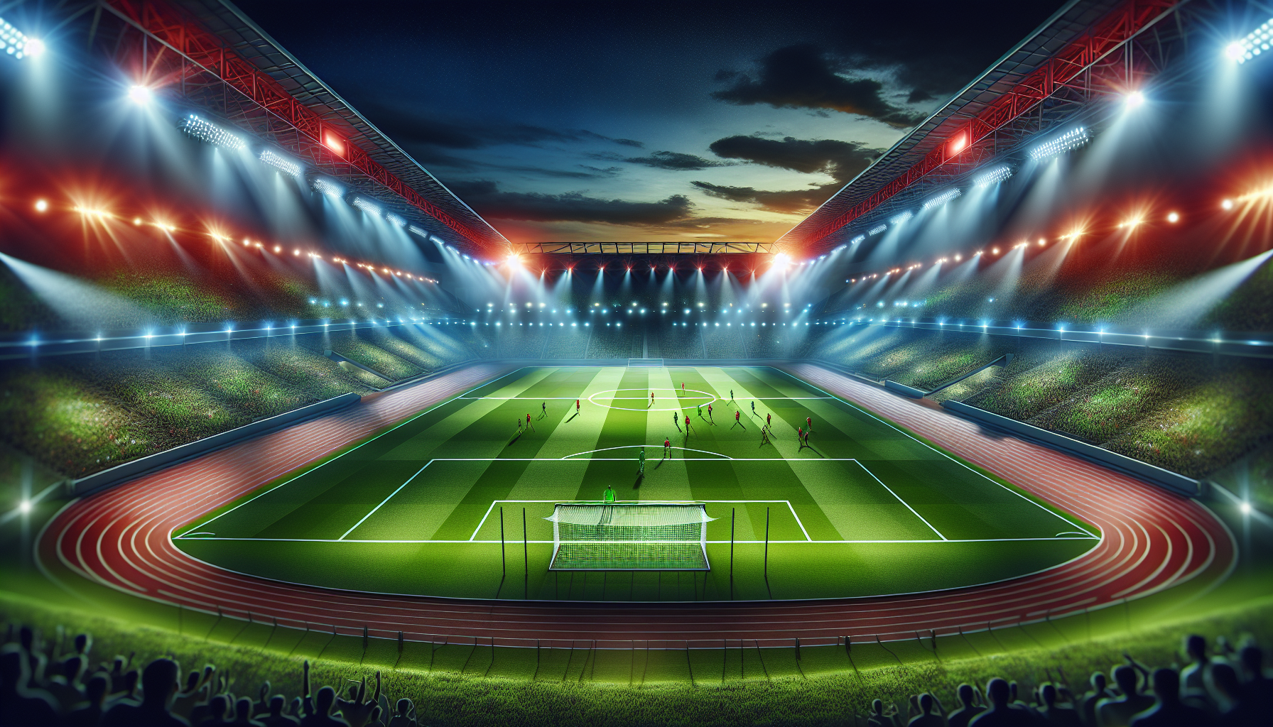 Real Tomayapo vs Real Oruro - Match Preview