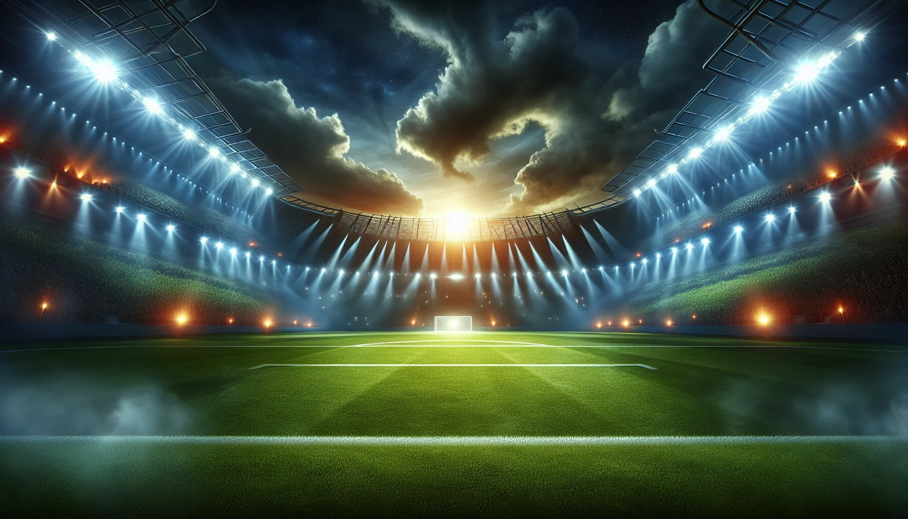 Always Ready vs Real Tomayapo - Match Preview