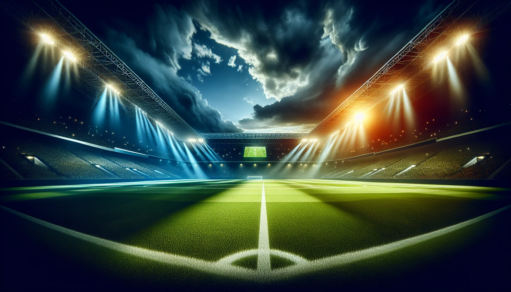 Bolívar vs Real Tomayapo - Match Preview