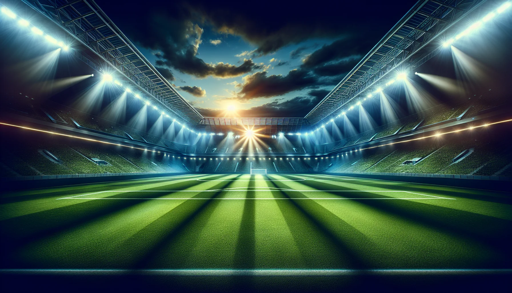 Independiente Petrolero vs Real Tomayapo - Match Preview