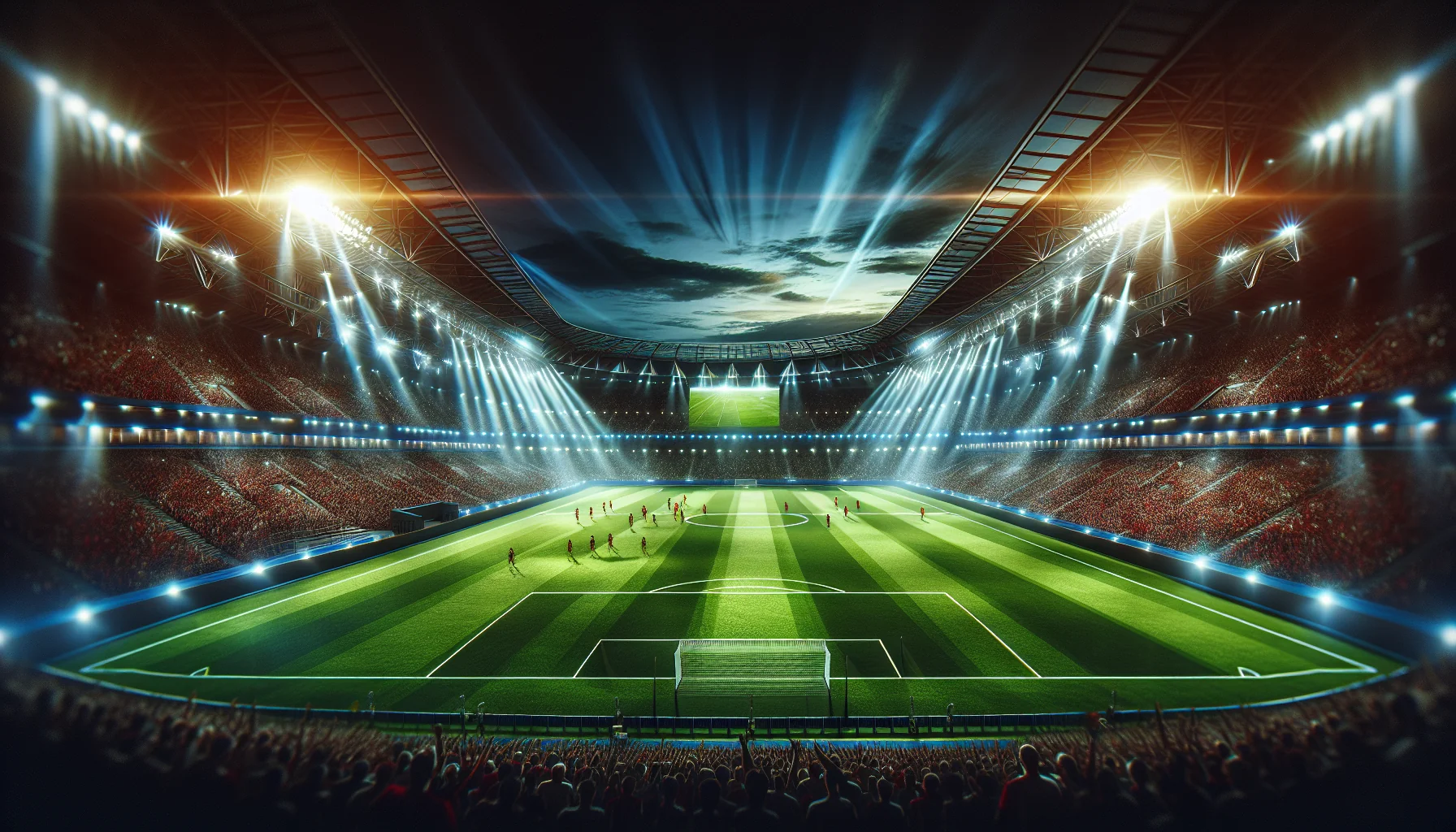 Real Tomayapo vs Bolívar - Match Preview