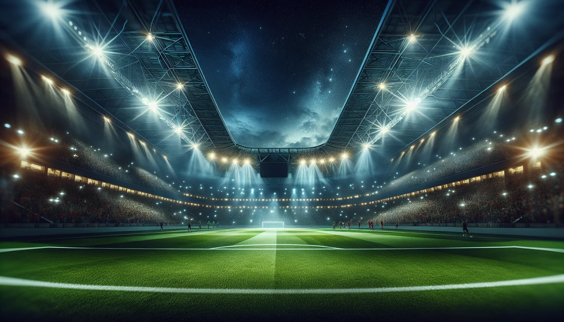 Real Tomayapo vs Guabirá - Match Preview