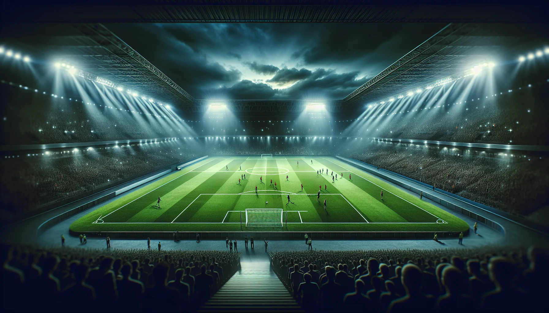 Real Tomayapo vs Independiente Petrolero - Match Preview