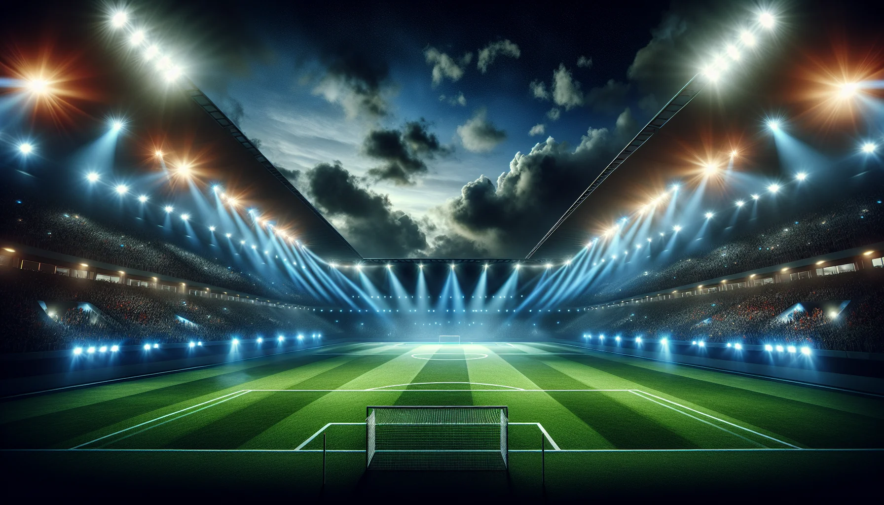 Real Tomayapo vs San Antonio Bulo Bulo - Match Preview