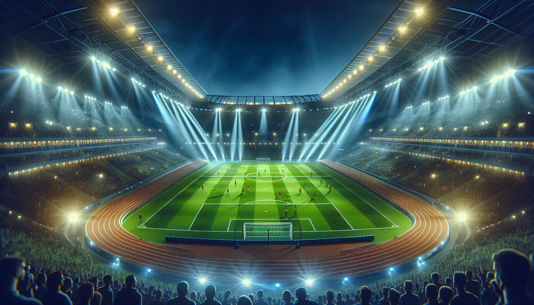 San Antonio Bulo Bulo vs Real Tomayapo - Match Preview